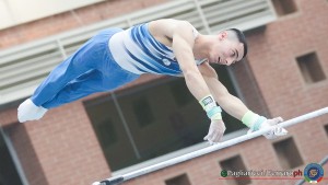 serie a1 bonicelli lorenzo lpg07171 ph pagliaricci ferraro